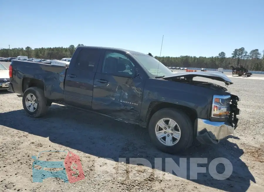 2GCRCPEC2K1132887 Photo# 4
