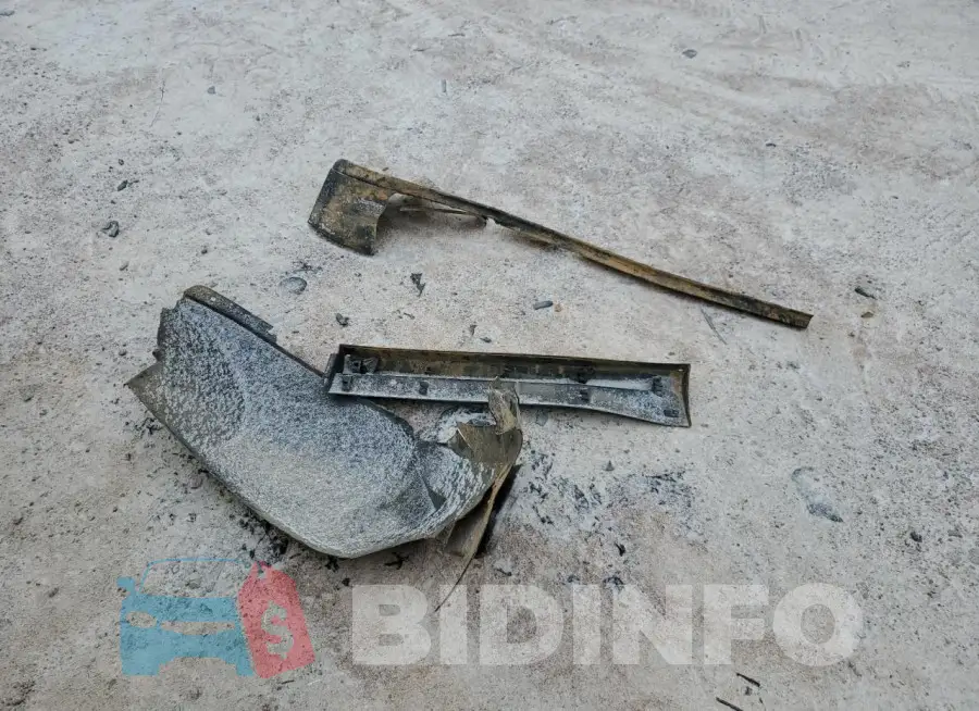 2GNALBEK6G6308672 Photo# 13