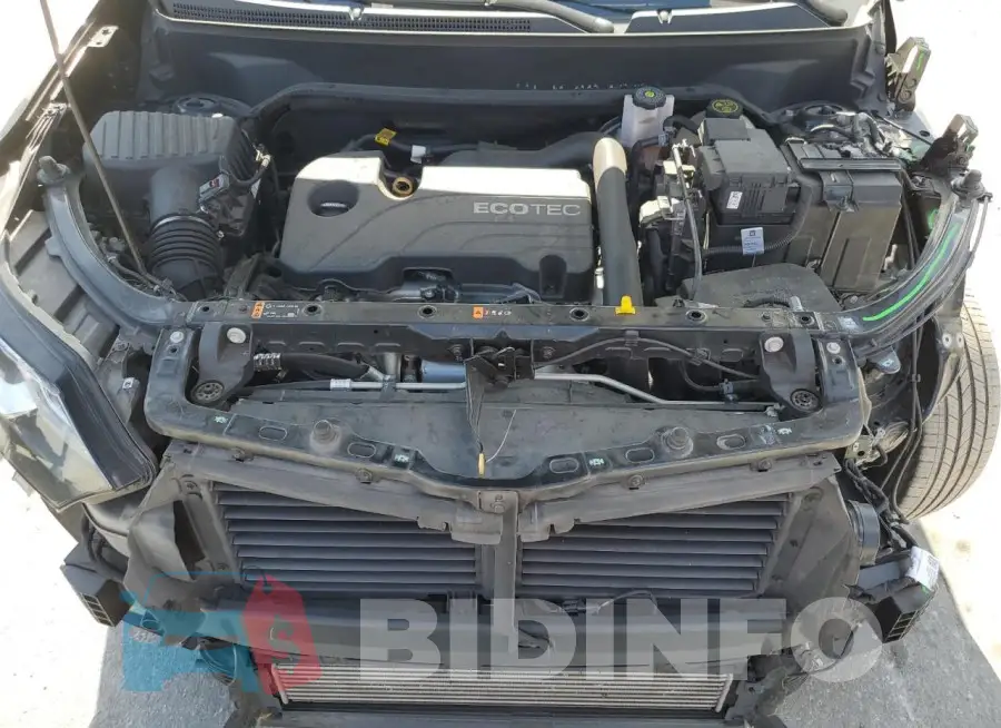 2GNAXHEV9L6208318 Photo# 12