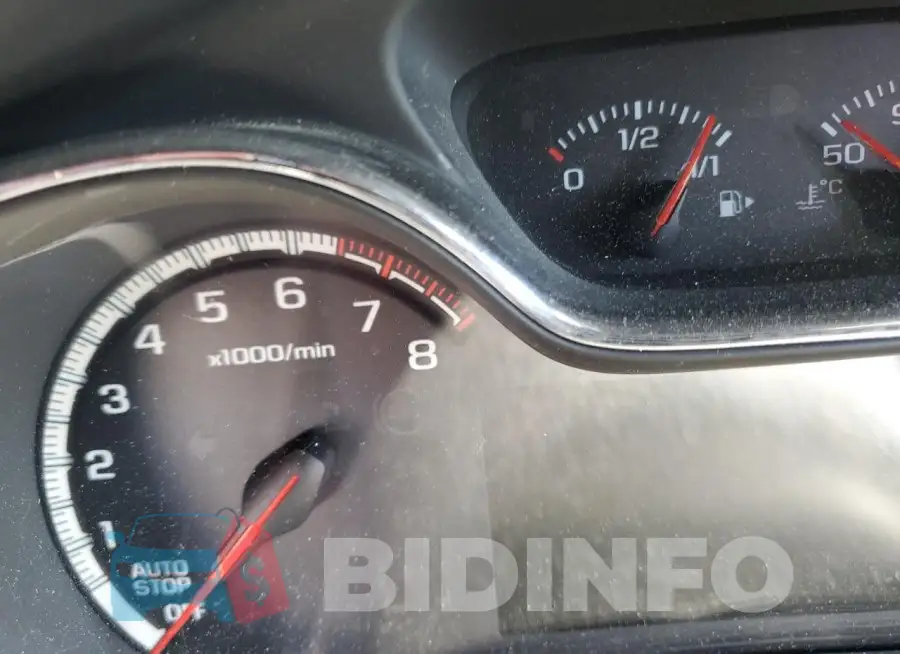 3G1BE6SM2HS517634 Photo# 9