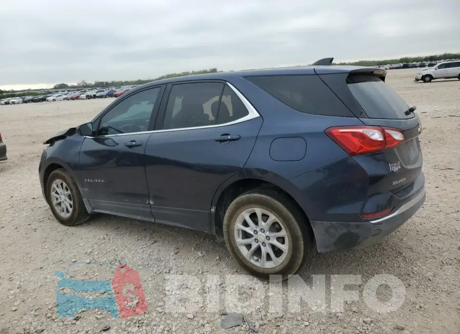 3GNAXJEV6JS528895 Photo# 2