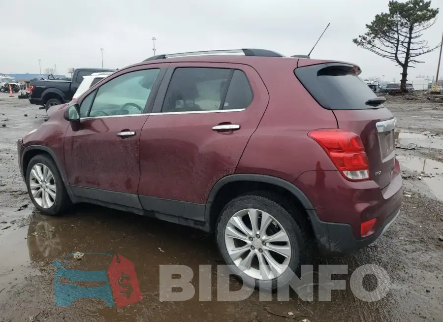 3GNCJMSB9HL186496 Photo# 2