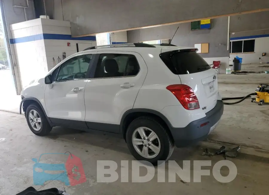 3GNCJPSB1GL226652 Photo# 2
