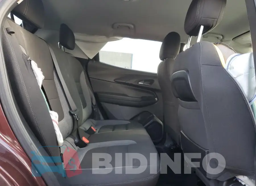 KL79MPS28NB026406 Photo# 11