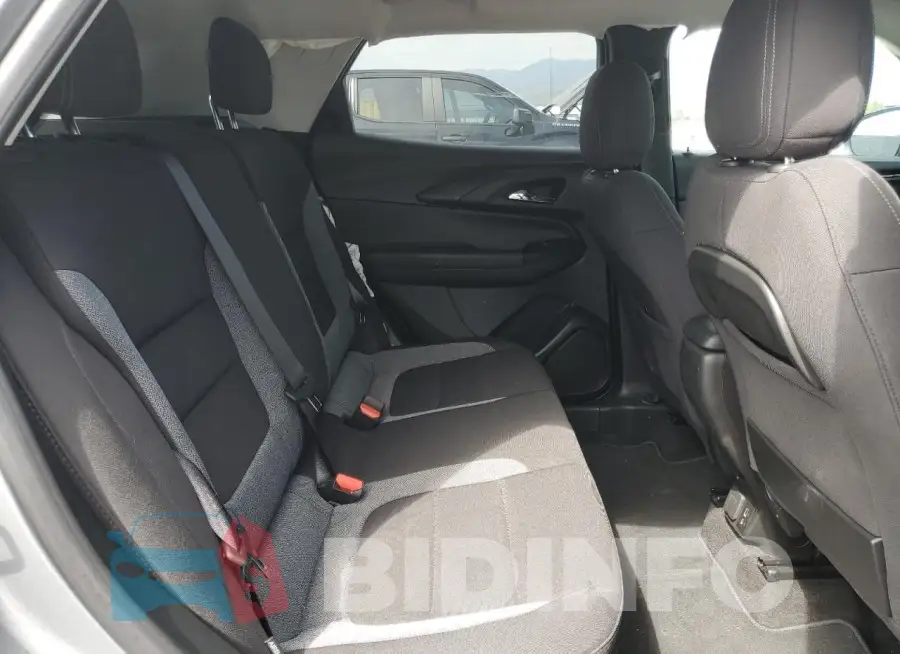 KL79MPSL6PB127682 Photo# 11