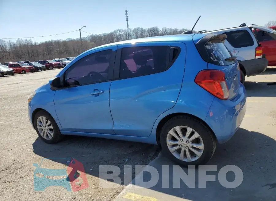 KL8CD6SA3GC551552 Photo# 2
