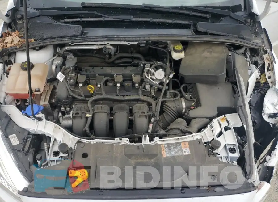 1FADP3F27HL269300 Photo# 11