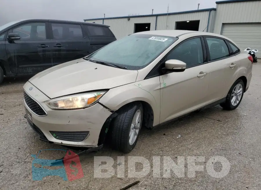 1FADP3F29HL320084 Photo# 1