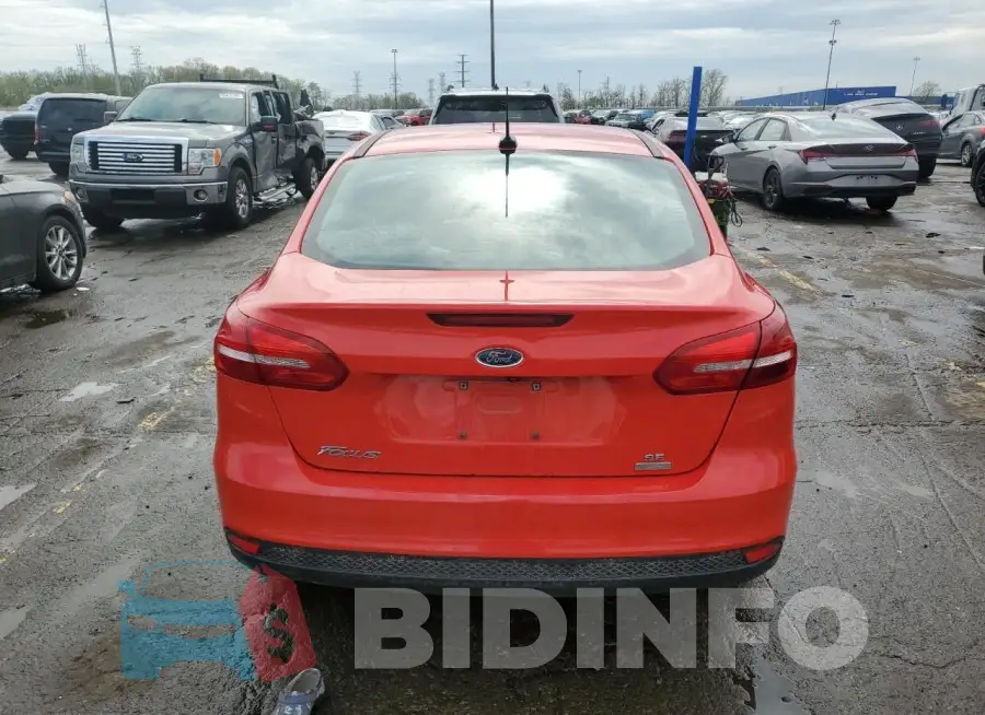 1FADP3FE3HL221688 Photo# 6