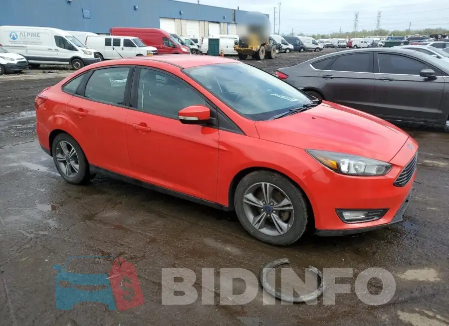 1FADP3FE3HL221688 Photo# 4