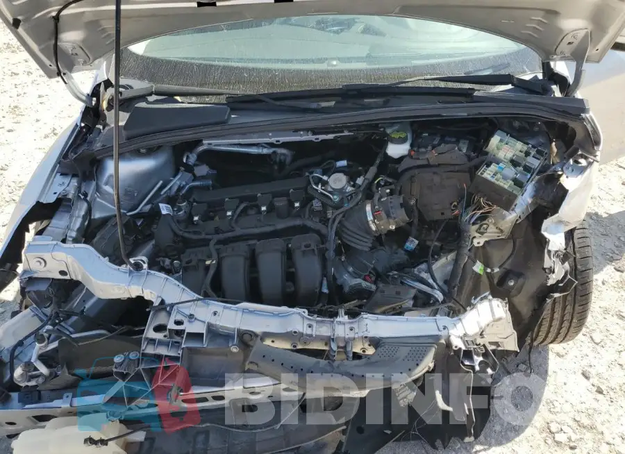 1FADP3H25HL328681 Photo# 11