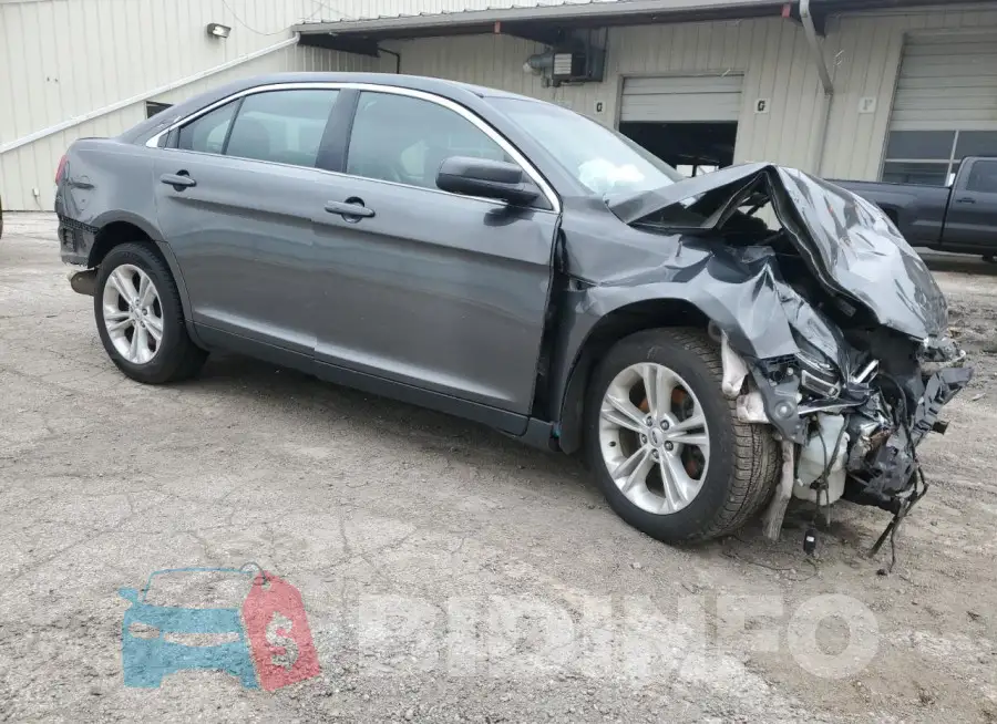 1FAHP2E82GG156055 Photo# 4