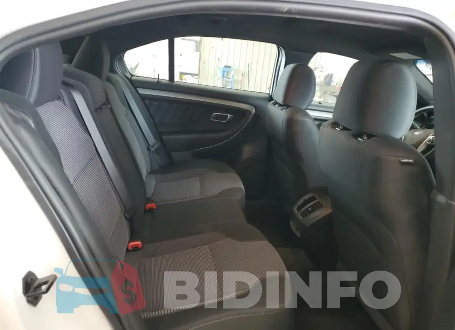 1FAHP2E84GG112803 Photo# 10