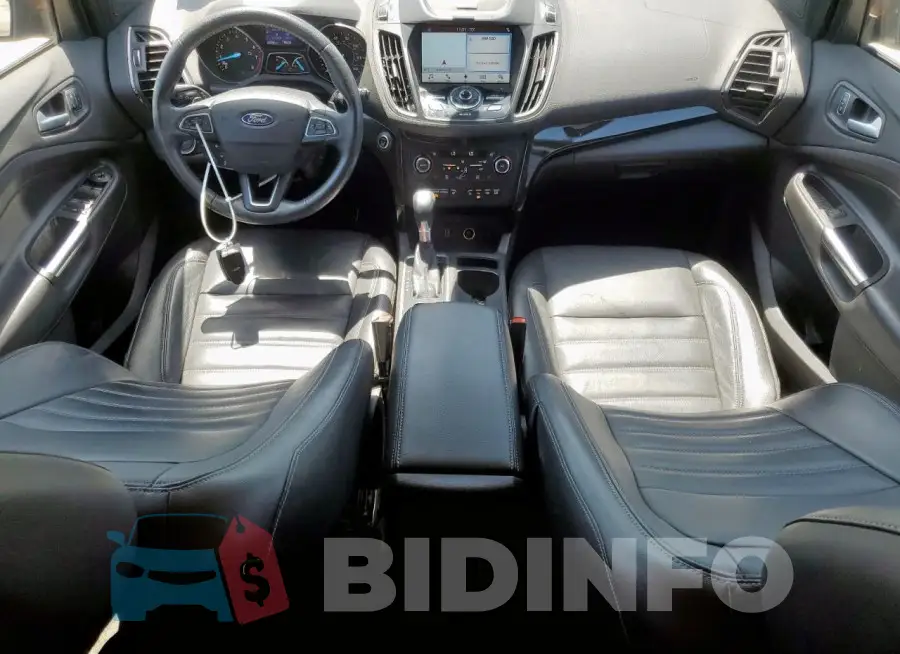 1FMCU0JD3HUA31410 Photo# 8
