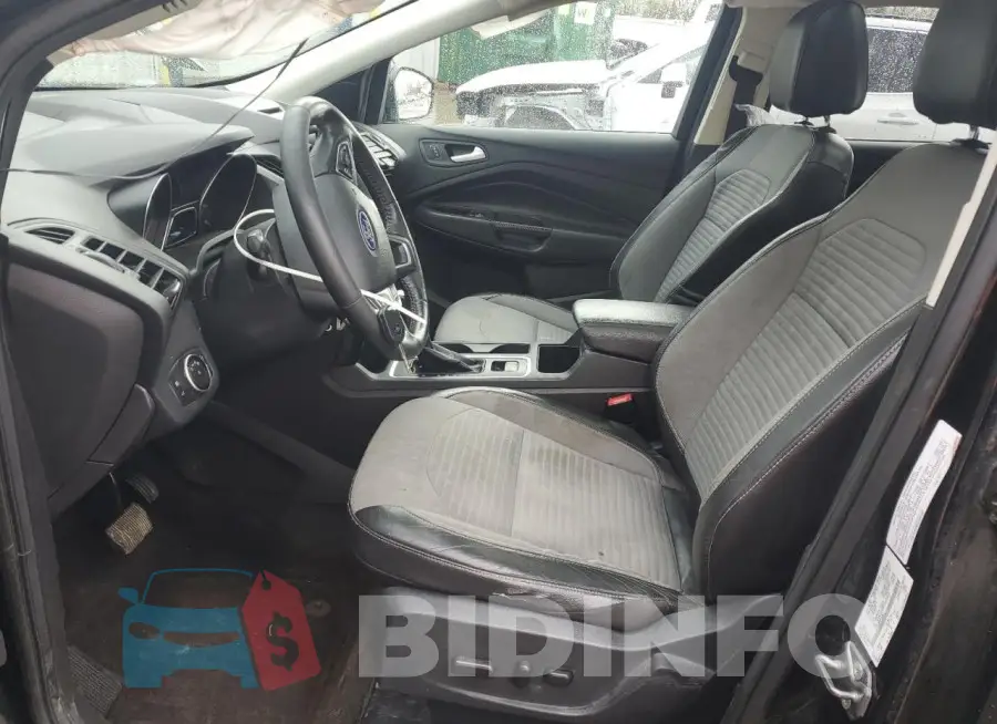 1FMCU9G96HUD62487 Photo# 7