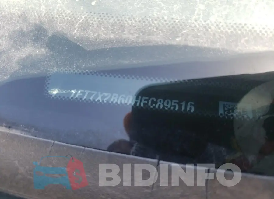 1FT7X2B60HEC89516 Photo# 12