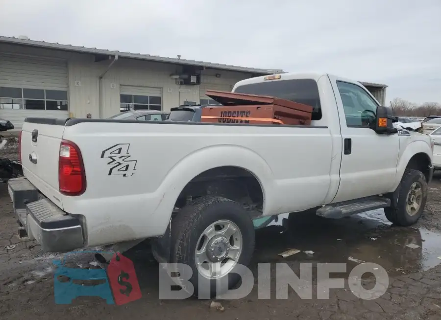 1FTBF2B66GEC39943 Photo# 3
