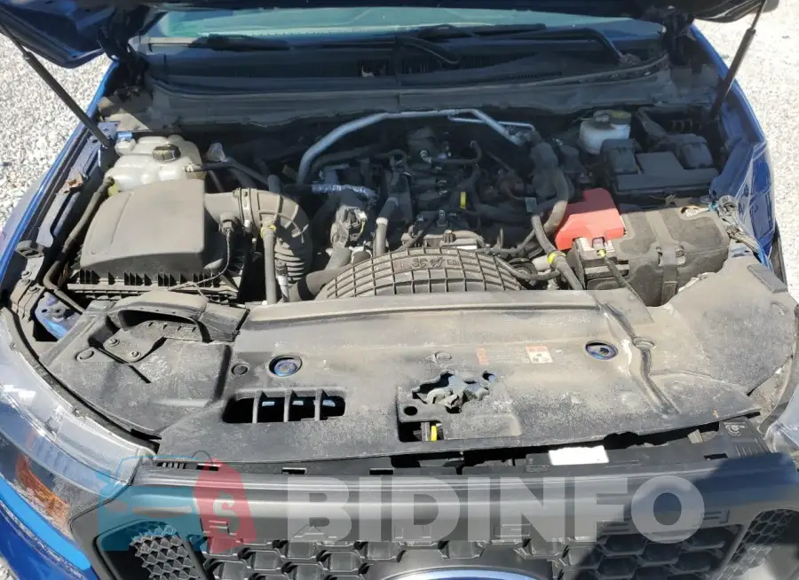 1FTER1FH6LLA79207 Photo# 11