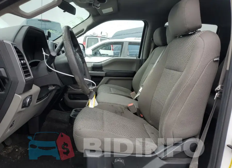 1FTEW1CP1JKE48417 Photo# 7