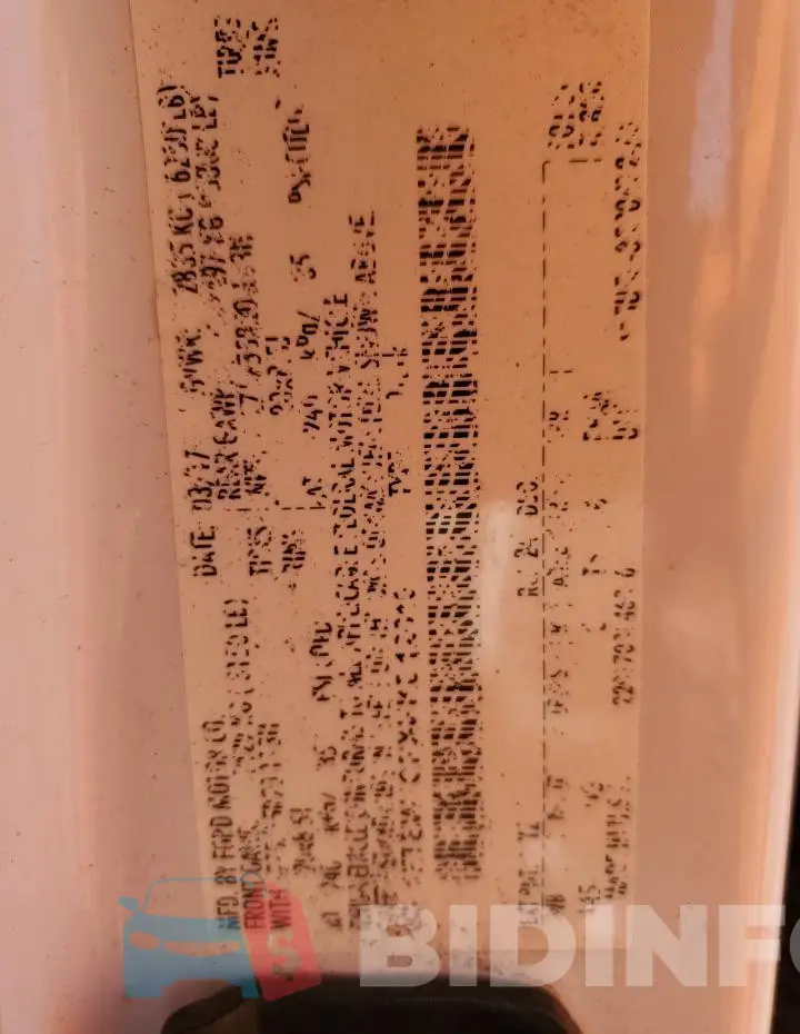 1FTEW1CPXHKD12619 Photo# 13