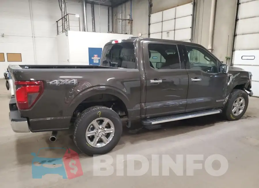 1FTFW3LDXRFA84668 Photo# 3