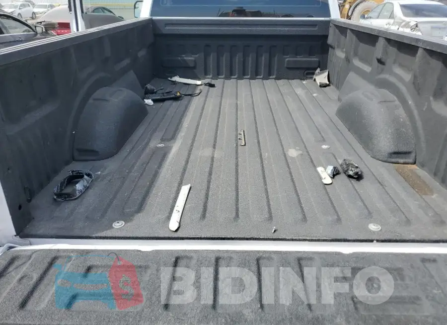 1FTMF1CB7LKE65094 Photo# 10