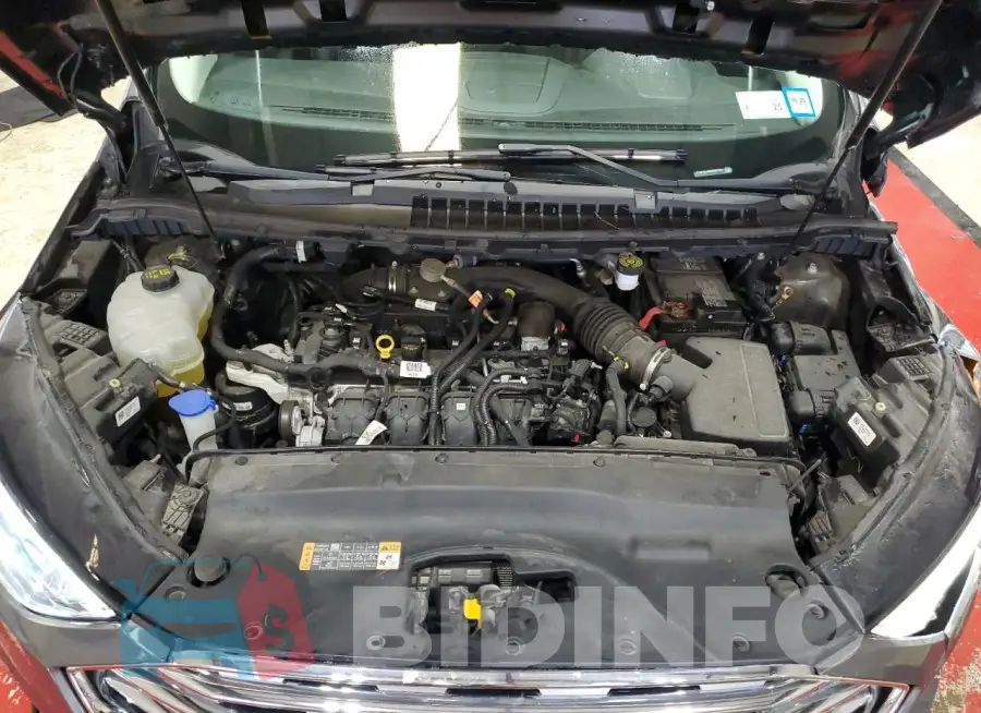 2FMPK4J90MBA02554 Photo# 12