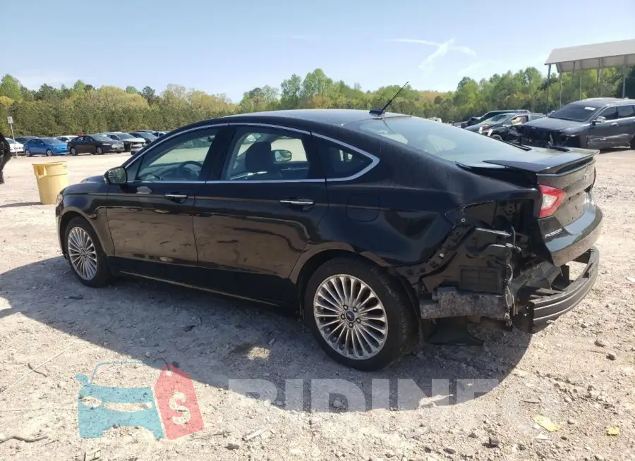 3FA6P0D95GR348813 Photo# 2