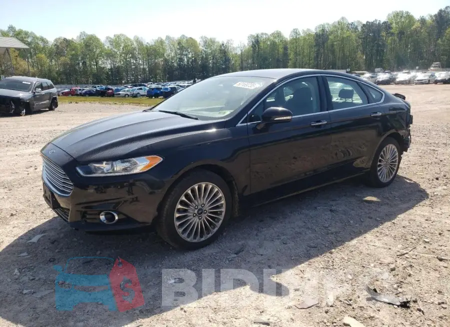 3FA6P0D95GR348813 Photo# 1