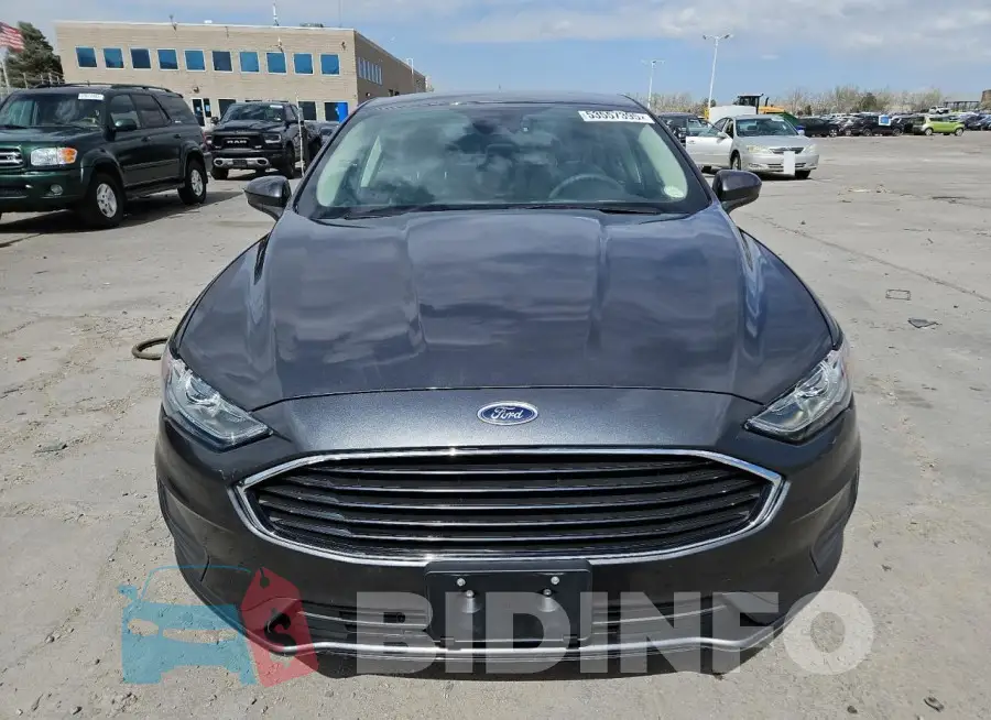 3FA6P0G75LR112117 Photo# 5