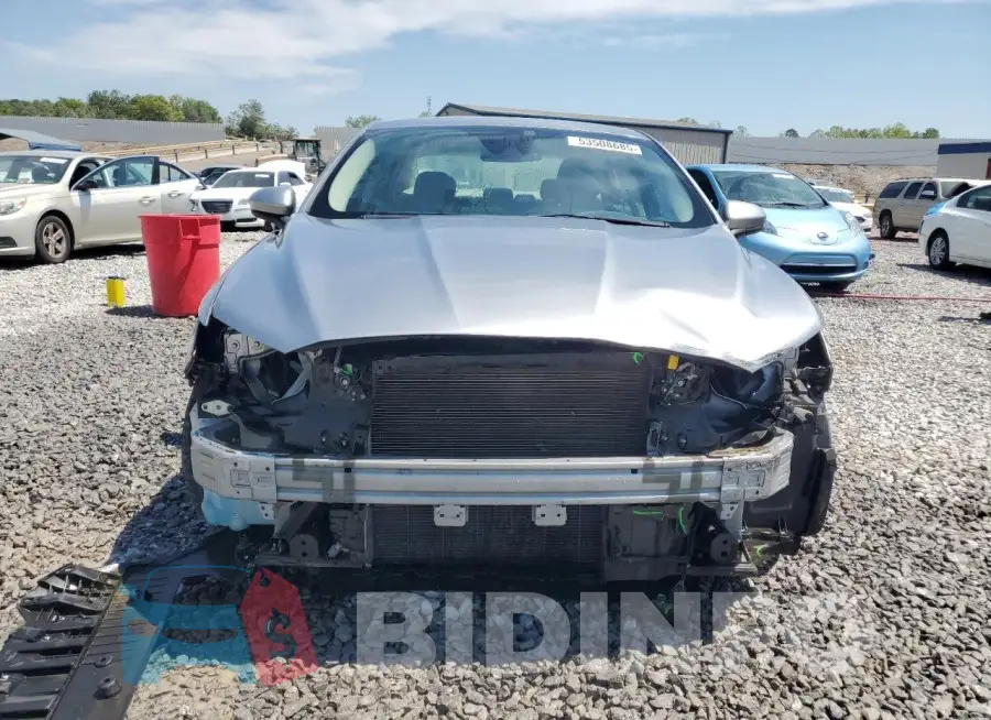 3FA6P0HD9LR160806 Photo# 5