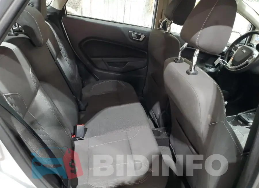 3FADP4BJ7GM163087 Photo# 10