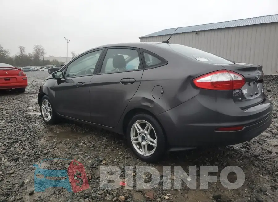 3FADP4BJXKM108559 Photo# 2