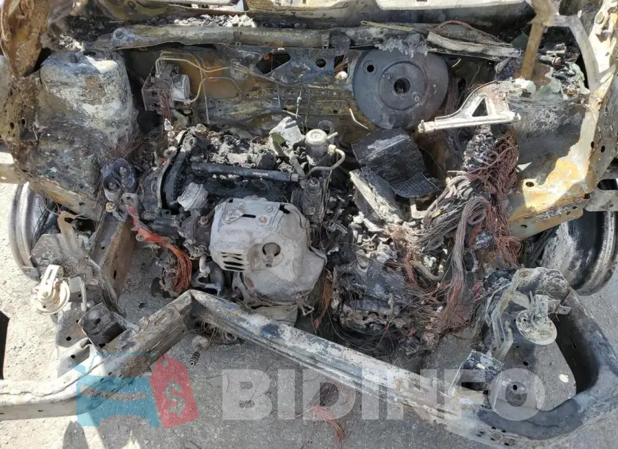 MAJ3S2GE3LC350817 Photo# 12