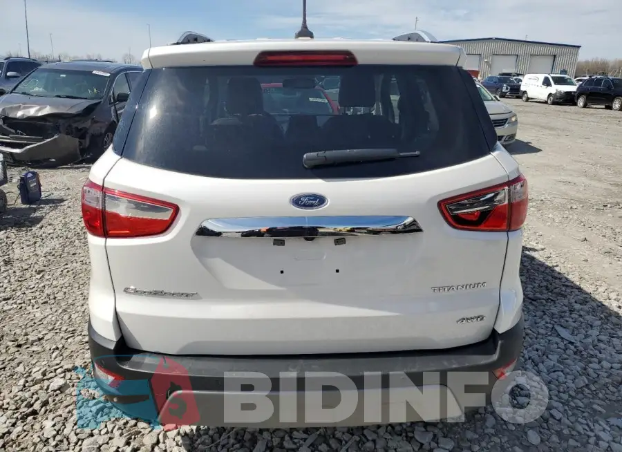 MAJ6S3KL3KC301205 Photo# 6