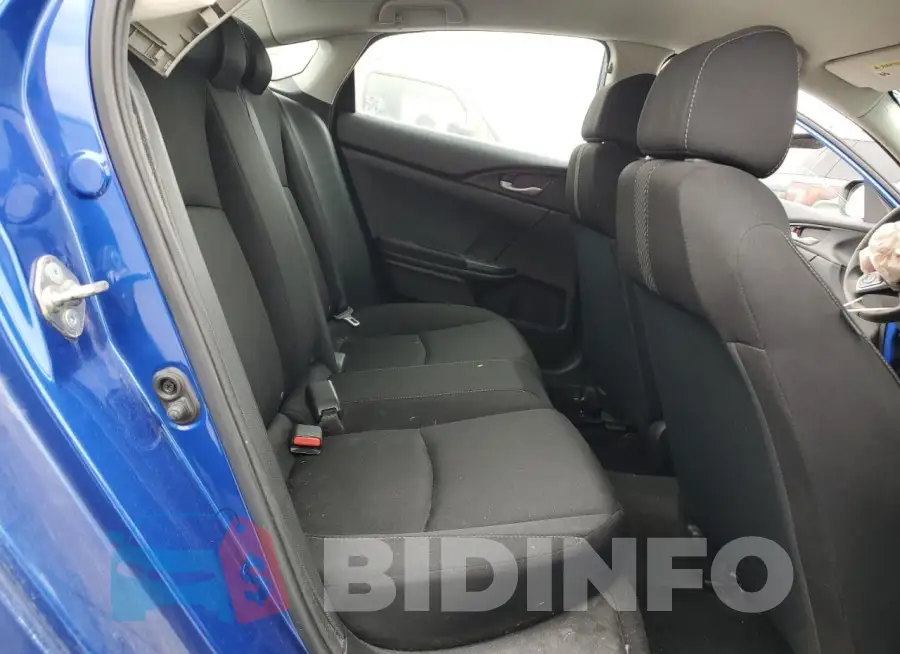 19XFC2F50HE210178 Photo# 10