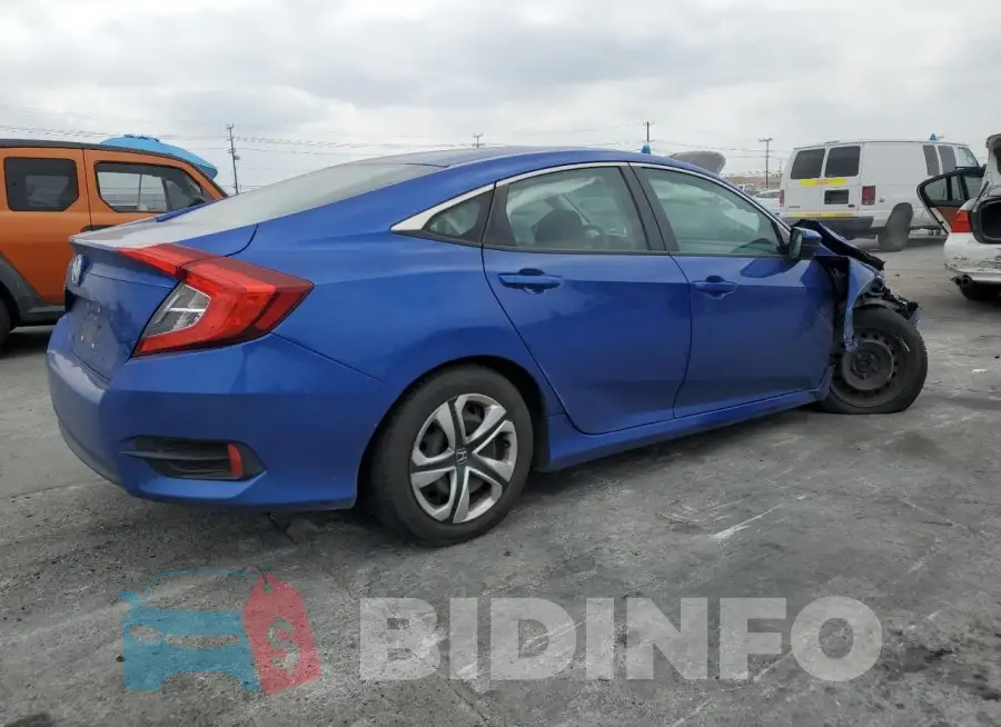 19XFC2F50HE210178 Photo# 3