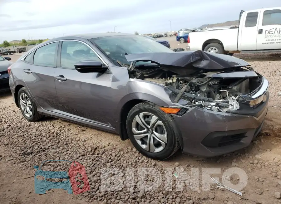 19XFC2F54HE057725 Photo# 4