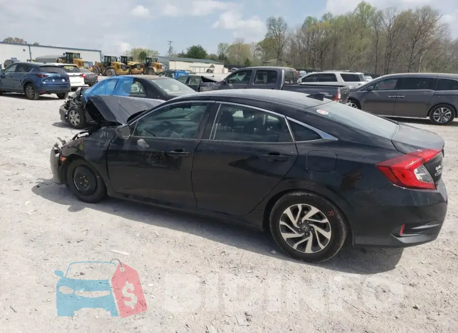 19XFC2F72HE026474 Photo# 2
