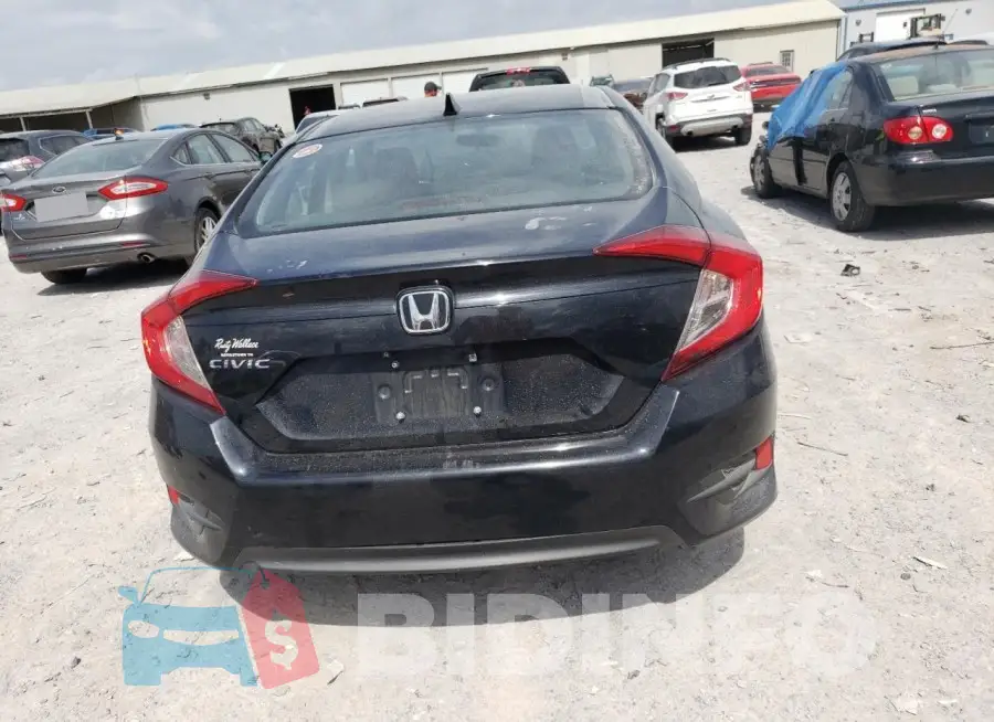 19XFC2F72HE026474 Photo# 6