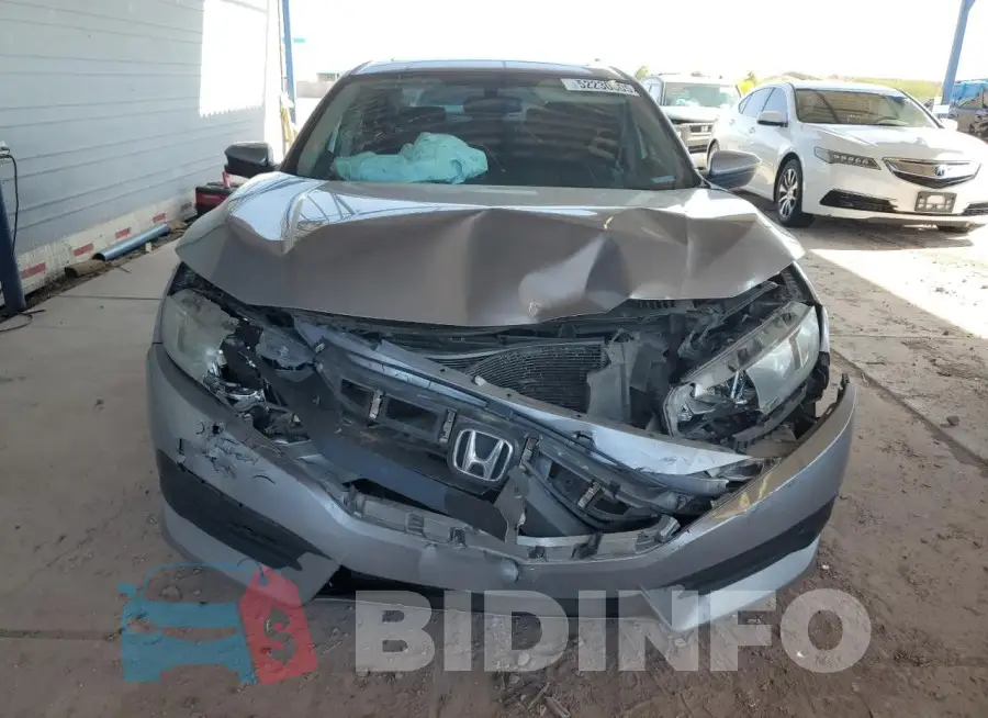 19XFC2F74HE002838 Photo# 5