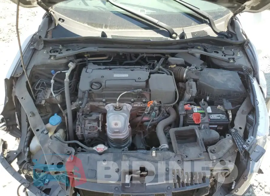 1HGCR2F83GA056418 Photo# 11