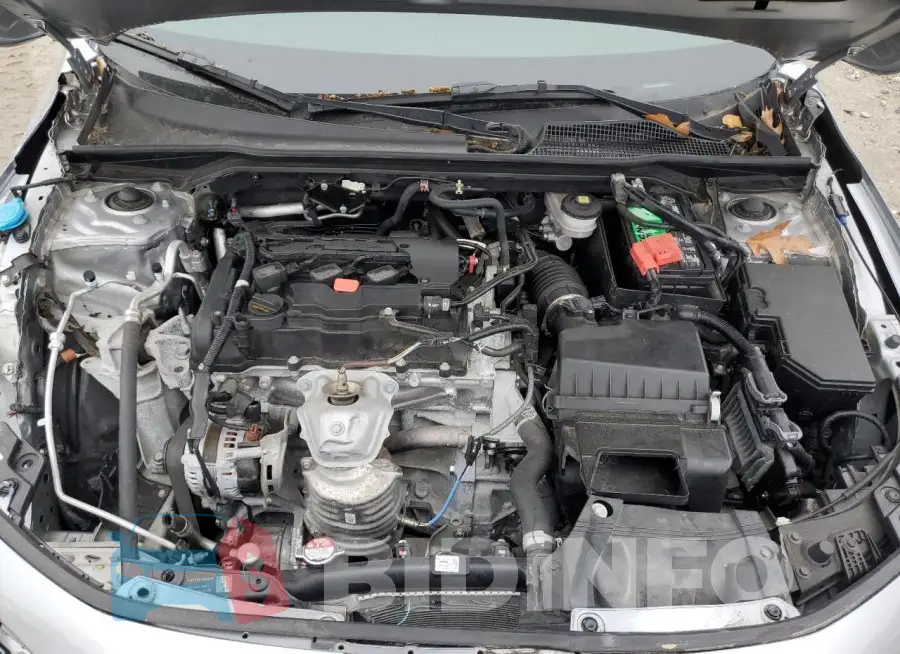 2HGFE2F50RH500809 Photo# 11