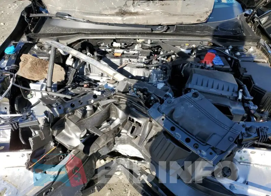 2HGFE2F53RH537630 Photo# 11