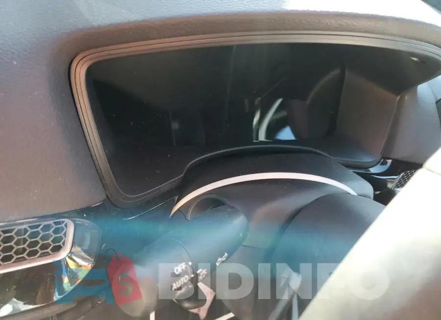 2HGFE2F53RH537630 Photo# 9