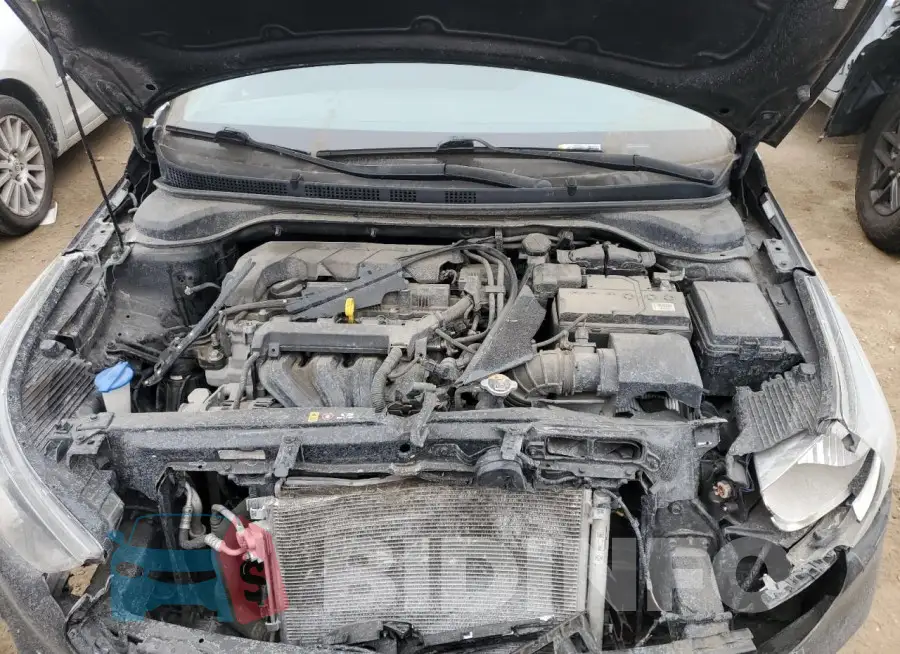 3KPC24A65LE122169 Photo# 11
