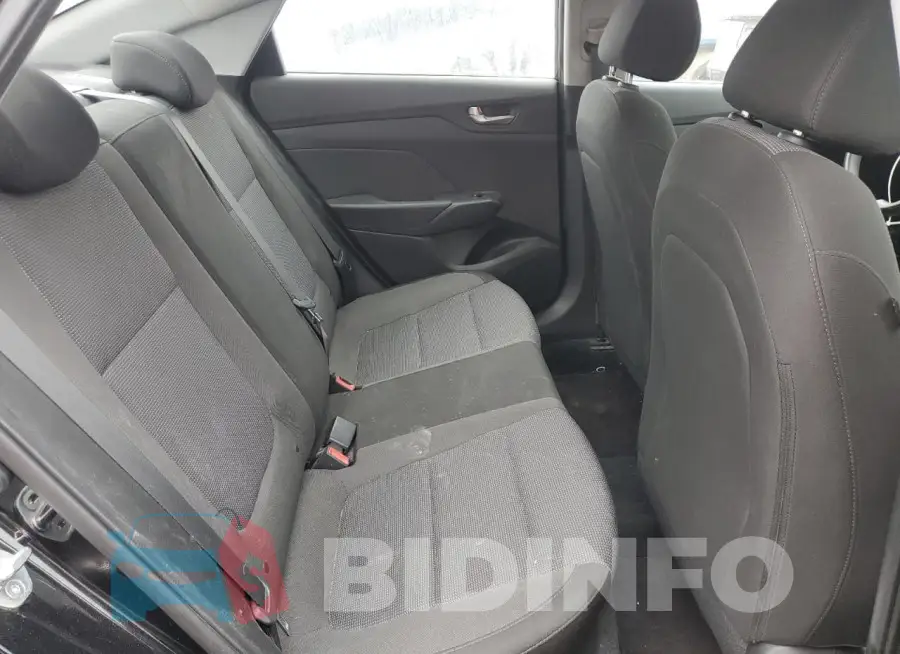 3KPC24A65LE122169 Photo# 10