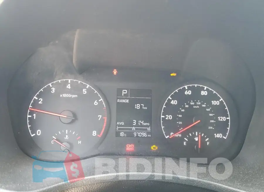 3KPC24A67LE107527 Photo# 9