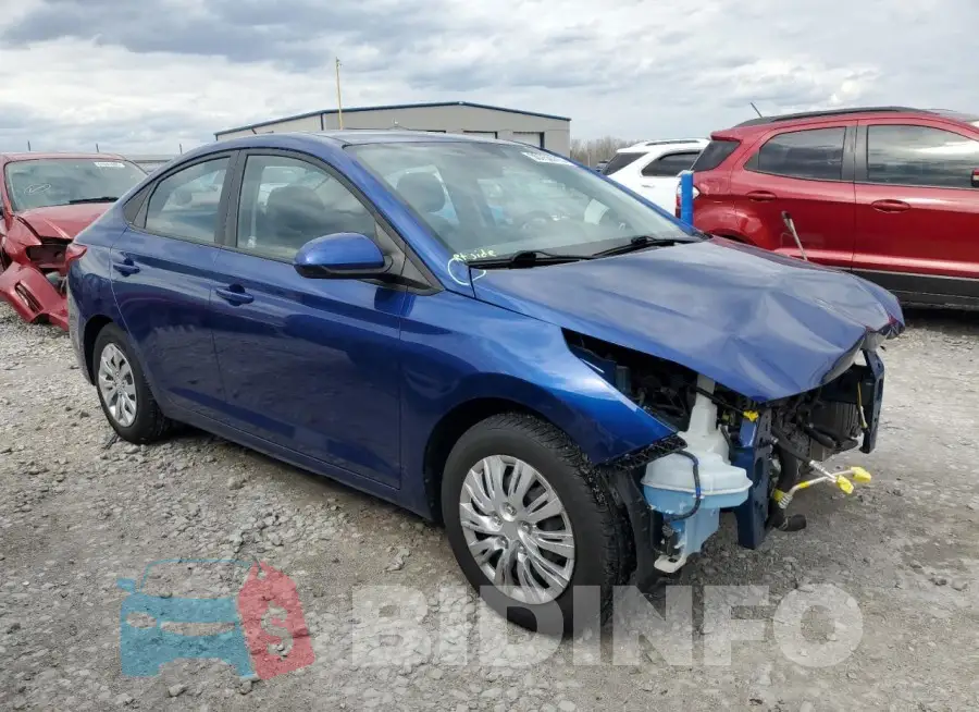 3KPC24A6XLE112897 Photo# 4