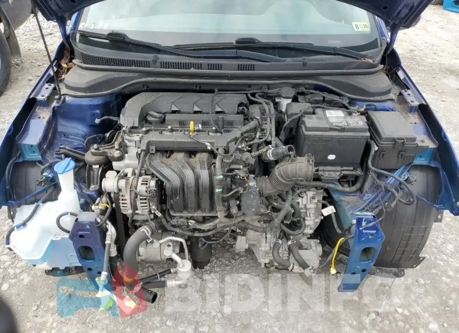 3KPC24A6XLE112897 Photo# 11
